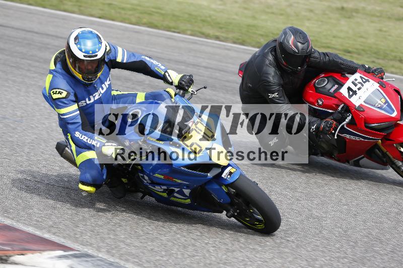 Archiv-2025/07 19.04.2025 Speer Racing ADR/Gruppe gelb/670